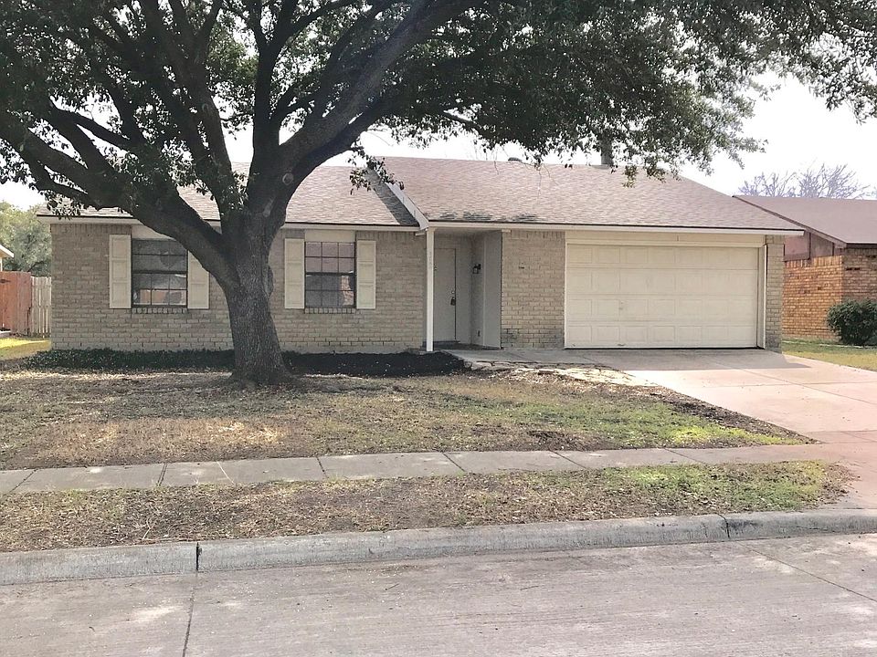 1st image of 5312 Yager Dr