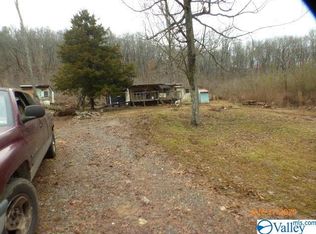 Kerri Ln W, Boaz, AL 35956