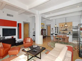 Sold by Sotheby's International Realty