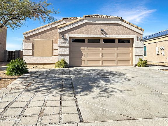 2nd image of 15152 N VERBENA Street