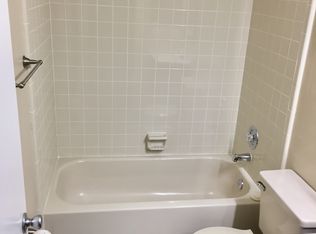 1015 Abell Cir, Oviedo, FL 32765