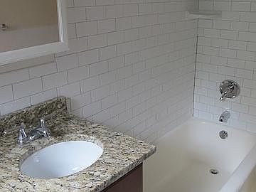 2nd image of 384 Laurel Ave #6