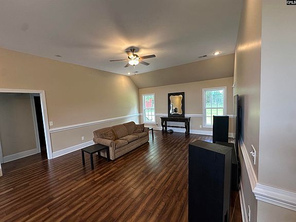 5th image of 2640 Stirrup Ln