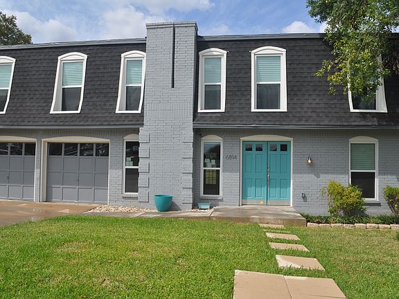 2nd image of 6814 Northeast Dr
