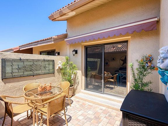 5th image of 5011 Kestral Park Dr #60