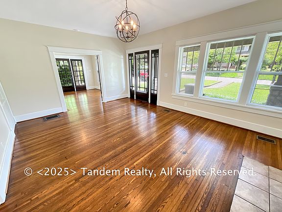 2112 Westwood Ave (4)_09202025