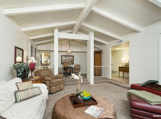7431 E Cortez St, Scottsdale, AZ 85260