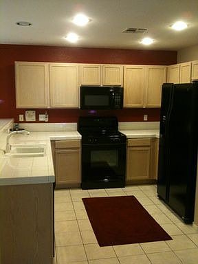 2nd image of 6101 Shallow Springs St