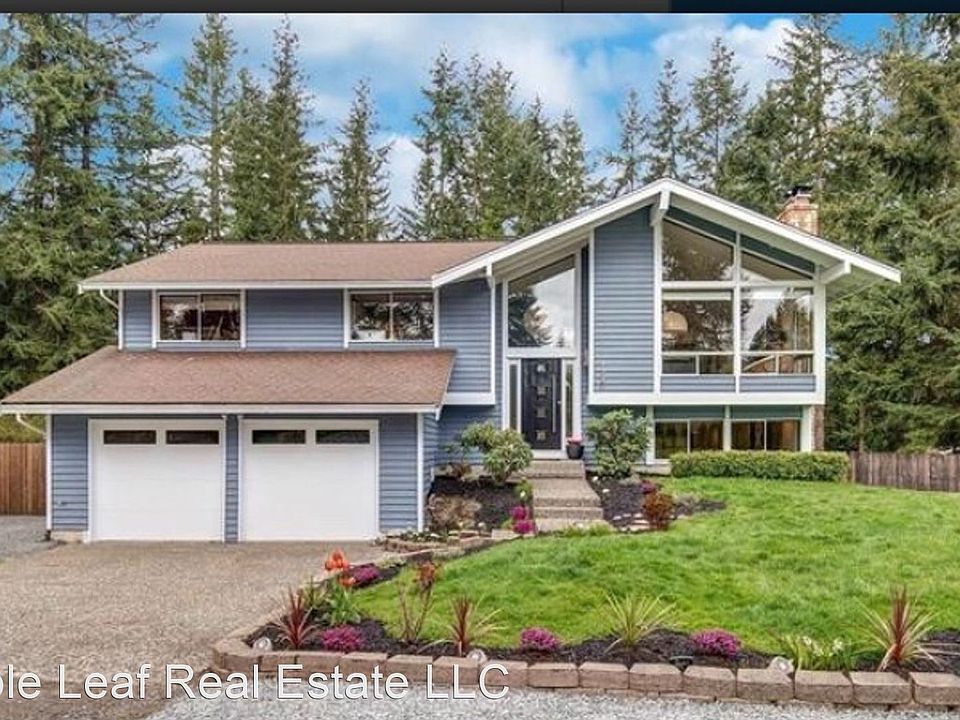 1st image of 1530 173rd St SW