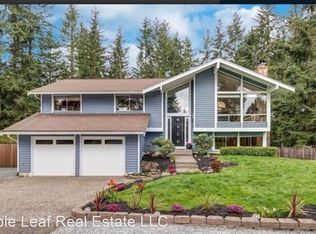 1530 173rd St SW, Lynnwood, WA 98037