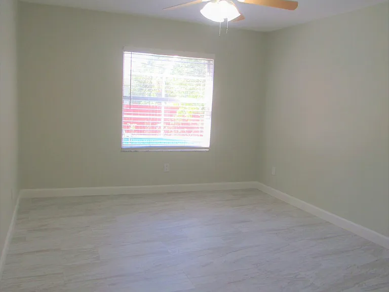 1242 SW Melrose Ave — Photo 33