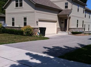 2160 S 94th St, Milwaukee, WI 53227