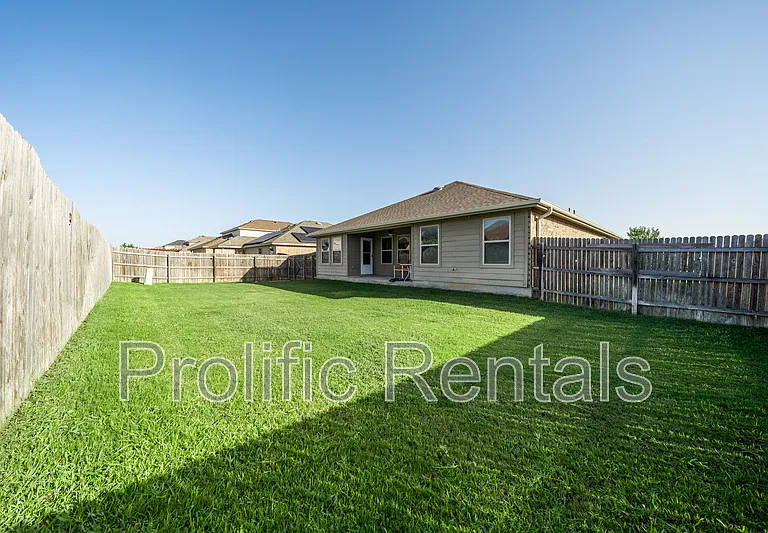 3410 Cottonpatch Dr — Photo 21