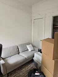 Rented by Mottier Enterprises Ltd.