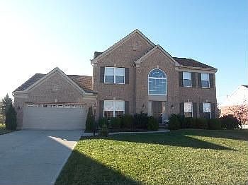 1st image of 5141 Spire Oaks Dr