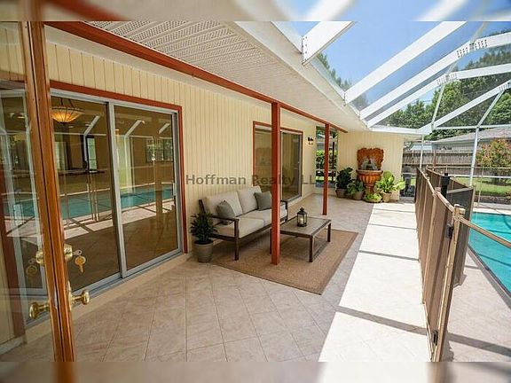 5th image of 3416 Picwood Rd