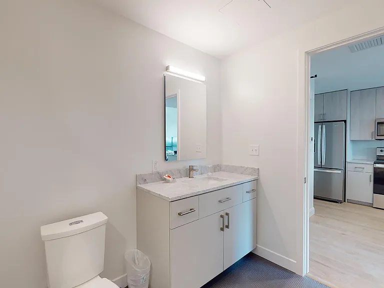 55 BRIGHTON AT PACKARD CROSSING — Photo 14