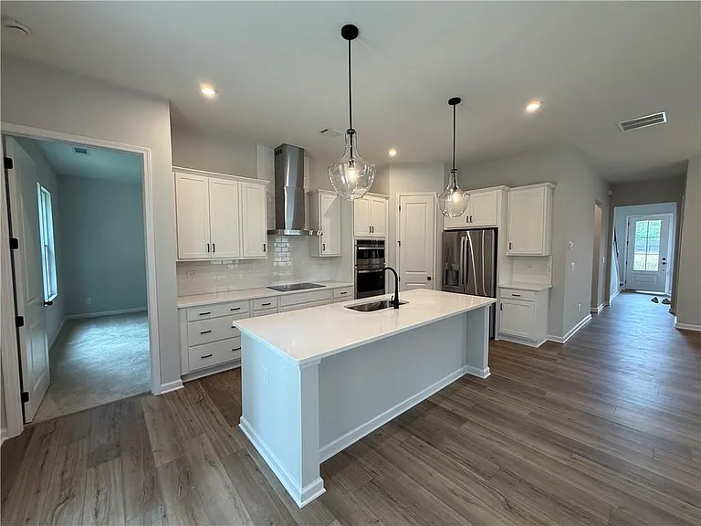 3235 Willow Glade Trl — Photo 11