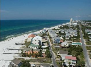 1 Eastern Lake Rd, Pt Washington, FL 32459