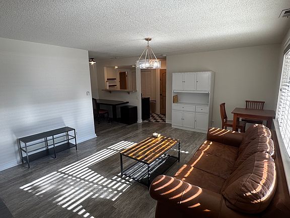 2nd image of 2320 Little Bessie Ave