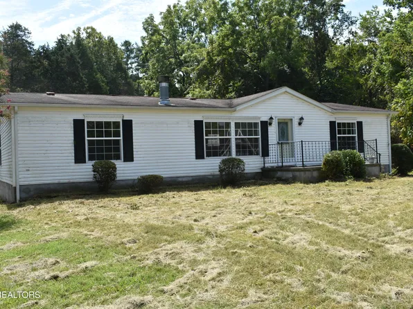 365 Shores Dr, Speedwell, TN 37870