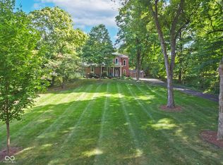 1021 N 21st St, Lafayette, IN