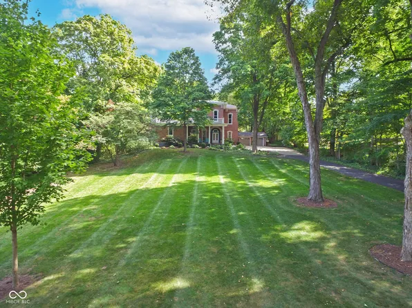 1021 N 21st St, Lafayette, IN 47904