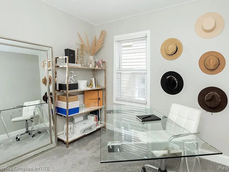 508 Marlin Ave — Photo 14