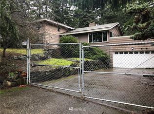 6624 S 127th Pl, Seattle, WA