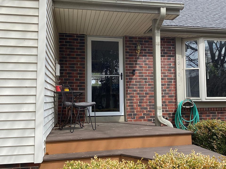 3610 W 7th St, Lawrence, KS 66049 Zillow