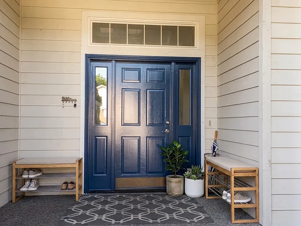 14561 86th Pl NE