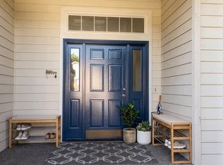 14561 86th Pl NE, Kenmore, WA 98028