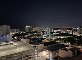 1350 Main St, Sarasota, FL 34236
