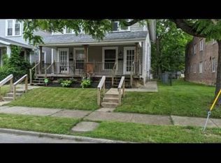 2513 Indianola Ave #15, Columbus, OH 43202