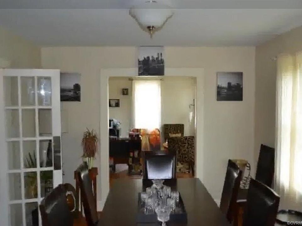 2nd image of 2586 Occupacia Rd