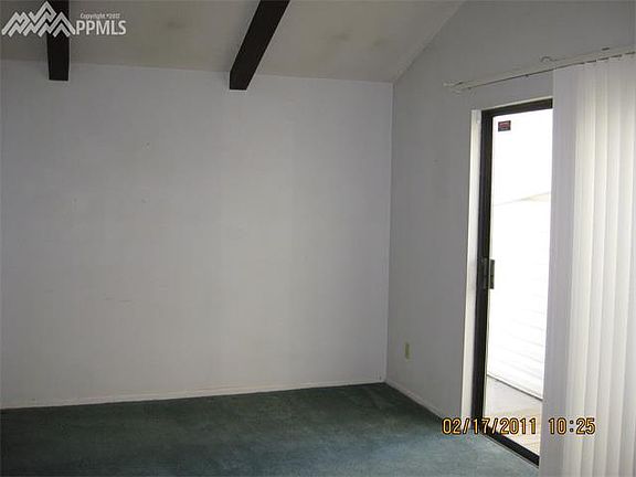 5th image of 5021 Secota Ln