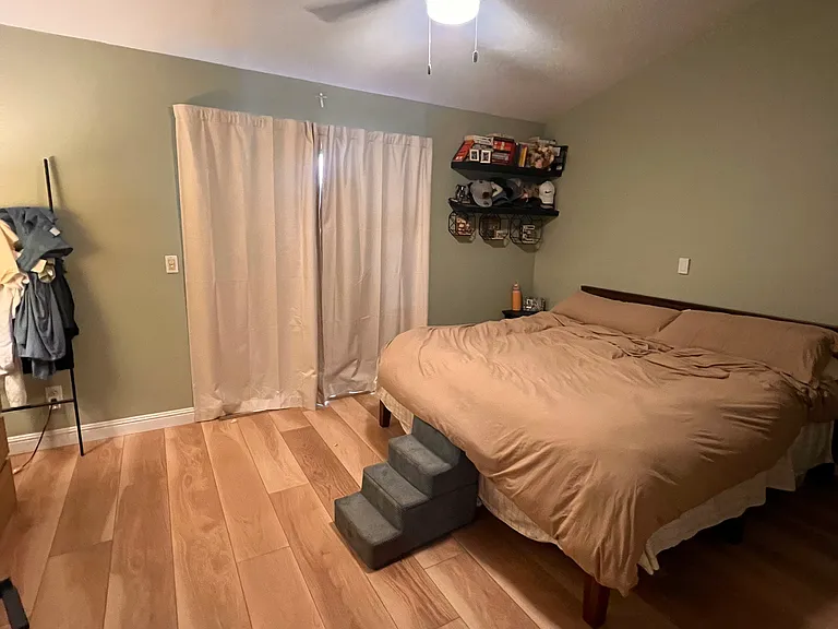 5808 E Brown Rd #54 — Photo 8