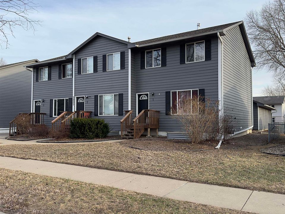 1st image of 2805 E Bragstad Dr