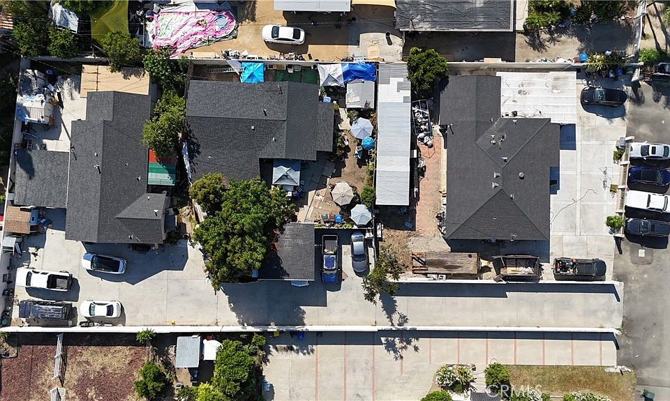 1st image of 15536 Garo St
