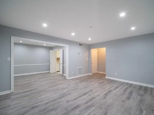 153 Fontaine Pl, Lithonia, GA 30038