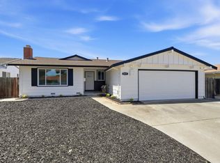 2637 Sherlock Dr, San Jose, CA 95121