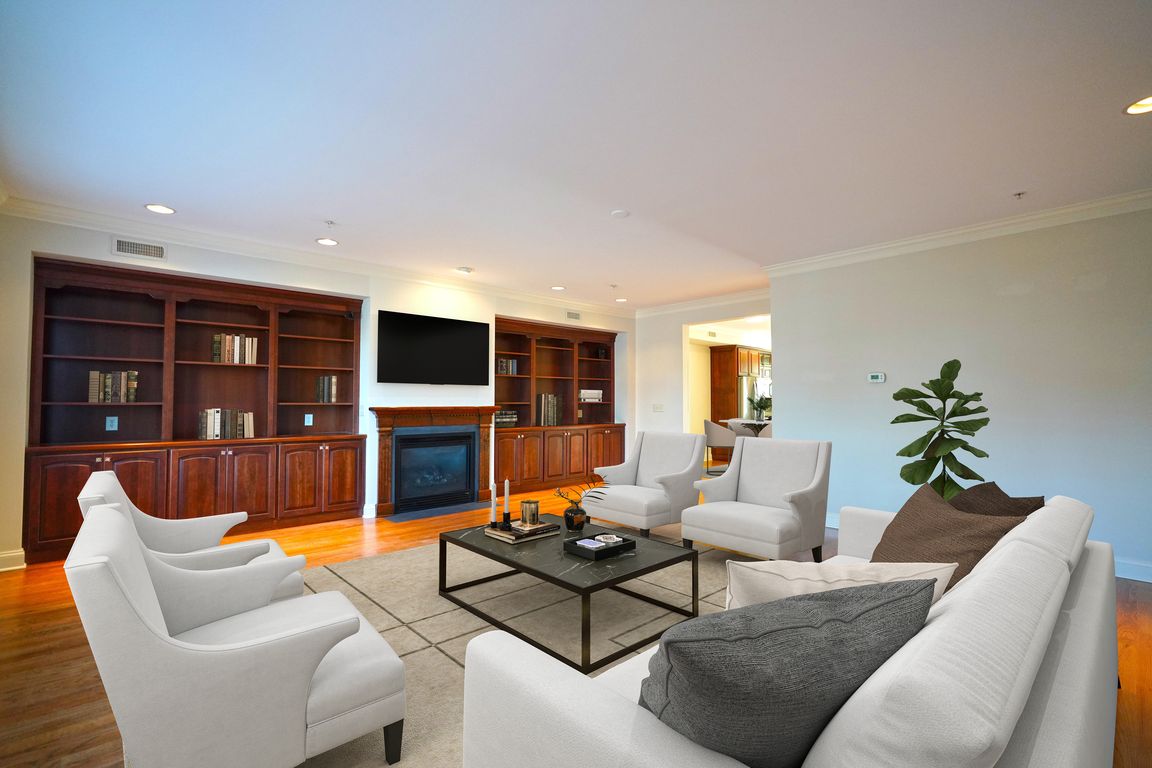 next background image