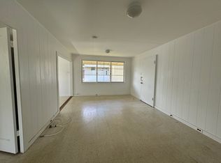 1414 Heulu St APT D, Honolulu, HI 96822