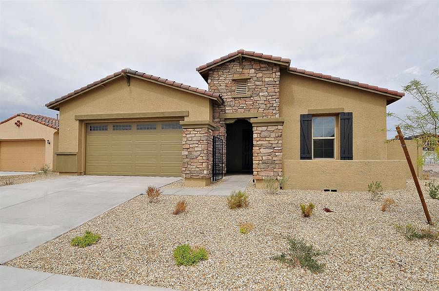 1st image of 15330 S 180th Ave