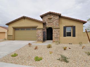 15330 S 180th Ave, Goodyear, AZ 85338
