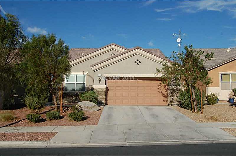 1st image of 1036 Aspen Cliff Dr