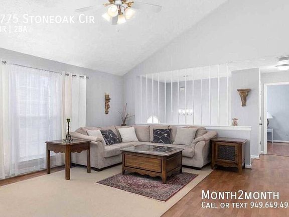 2nd image of 1775 Stoneoak Cir
