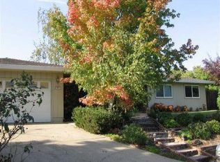 5607 Fritzi Ct, Fair Oaks, CA 95628