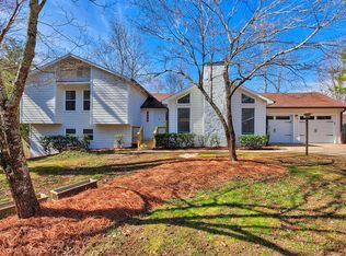 3259 Rangers Gate, Marietta, GA 30062