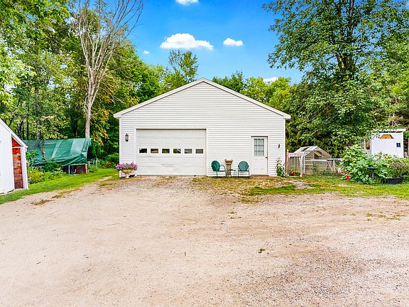 5th image of 24 Newell Brook Road